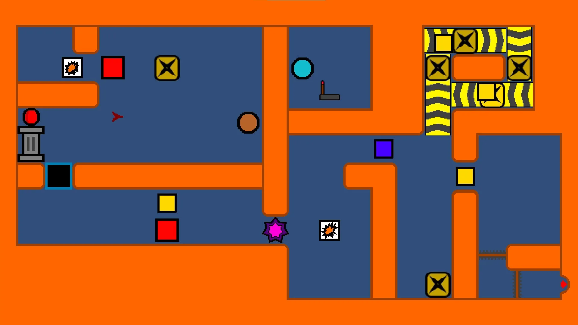 Thumbnail 8