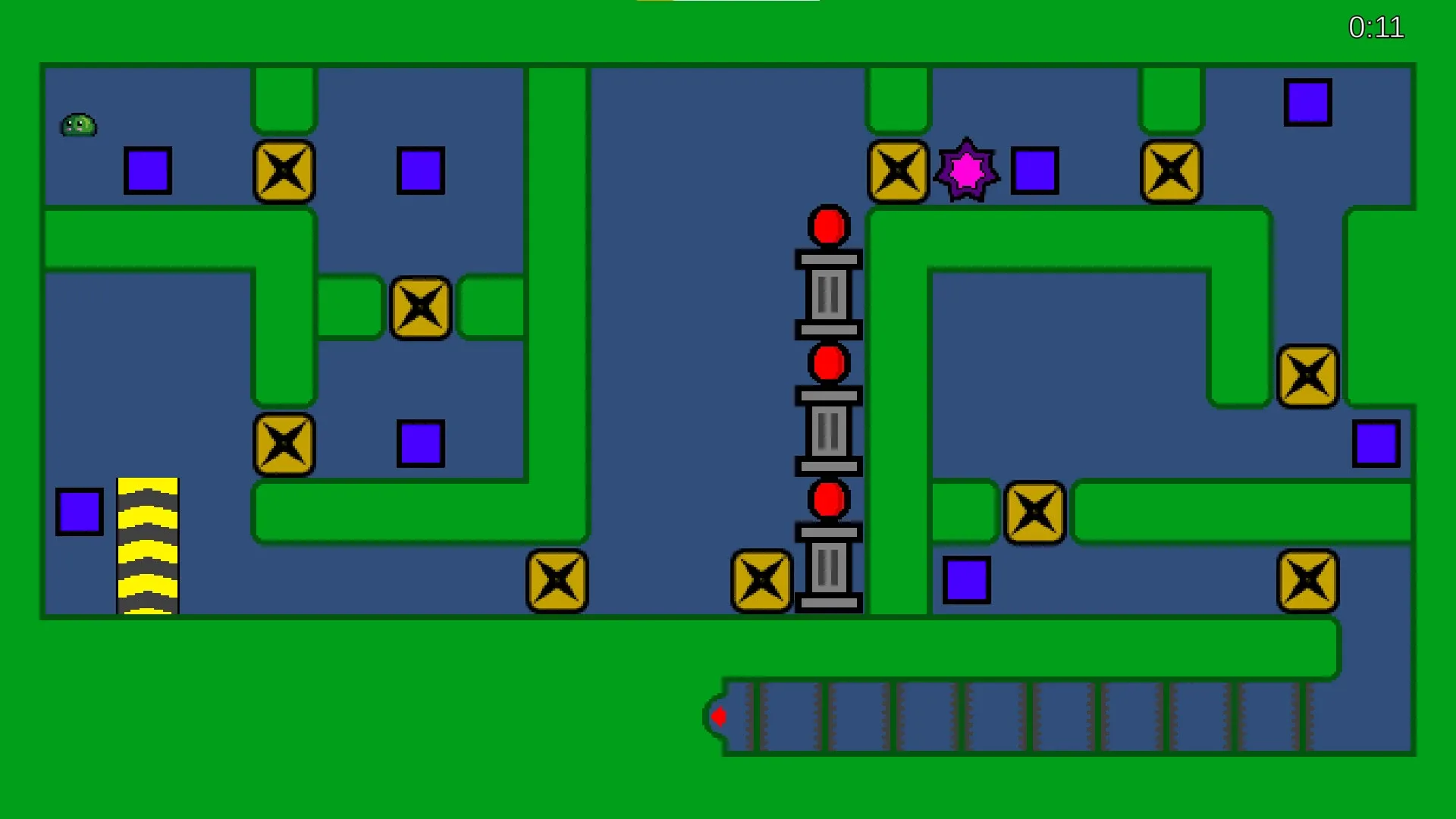Thumbnail 10