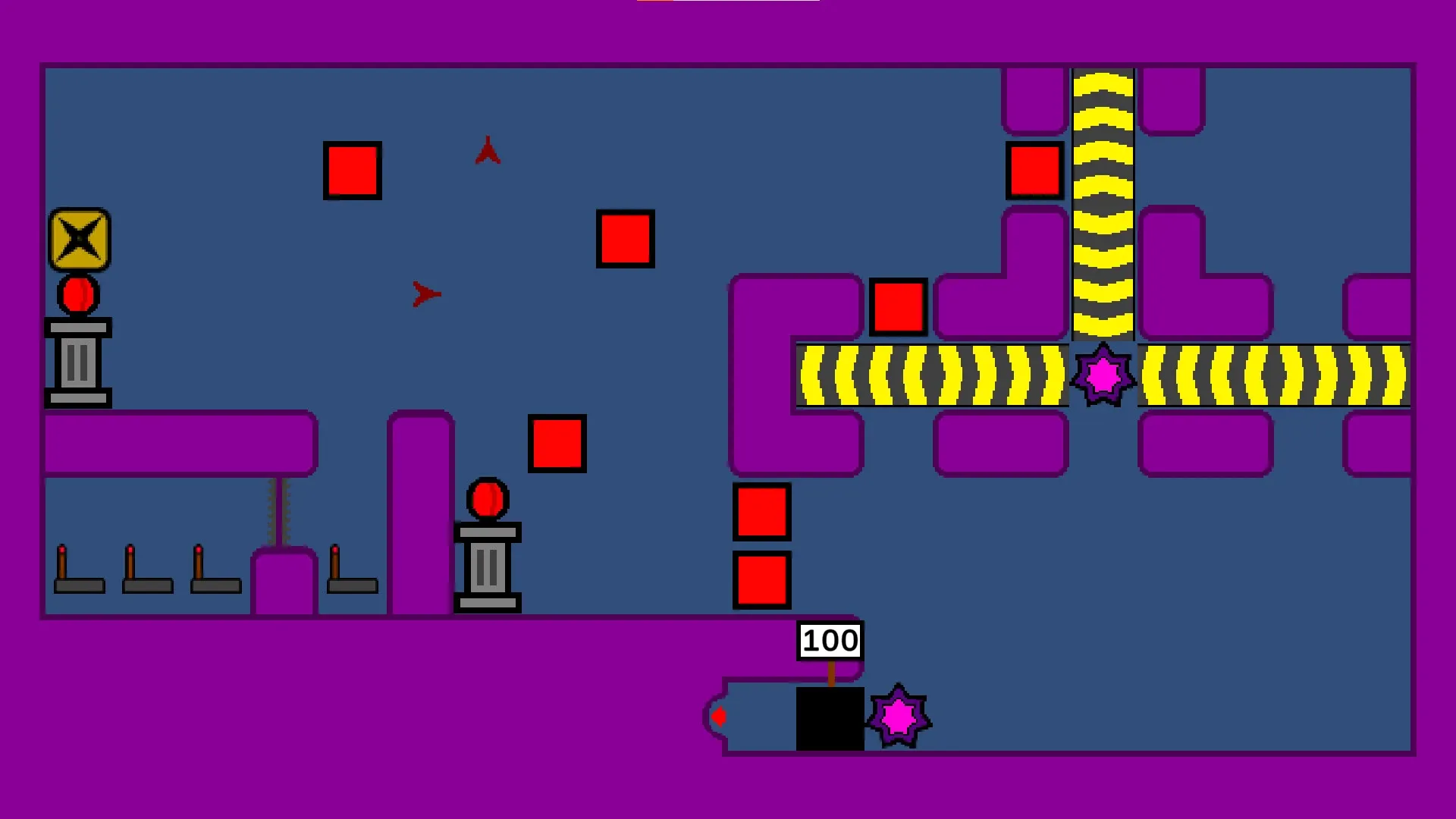 Thumbnail 11