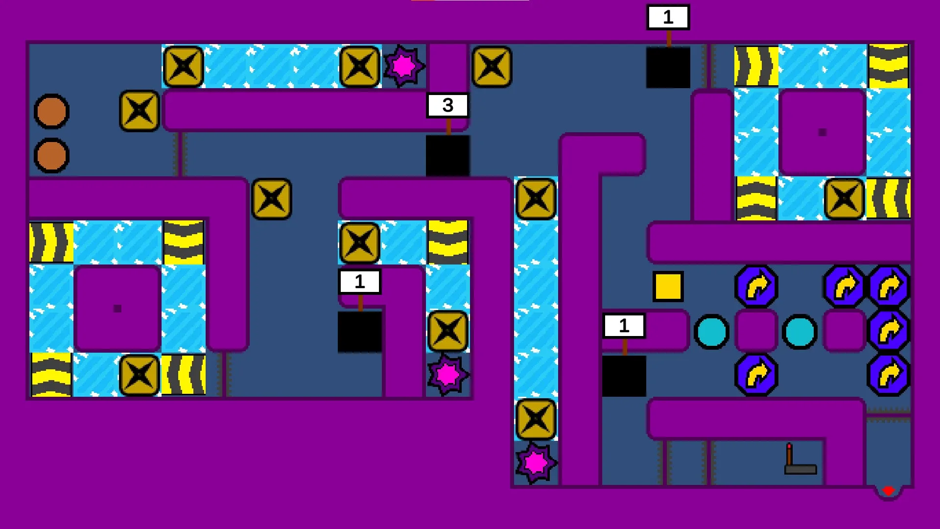 Thumbnail 12