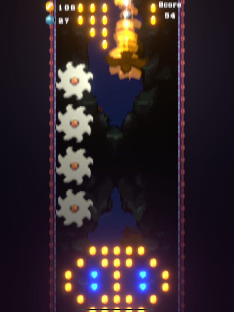 King's Escape - Screenshot