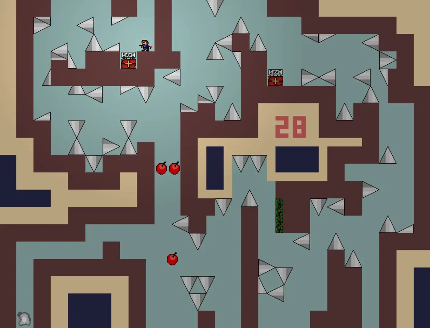 Thumbnail 4
