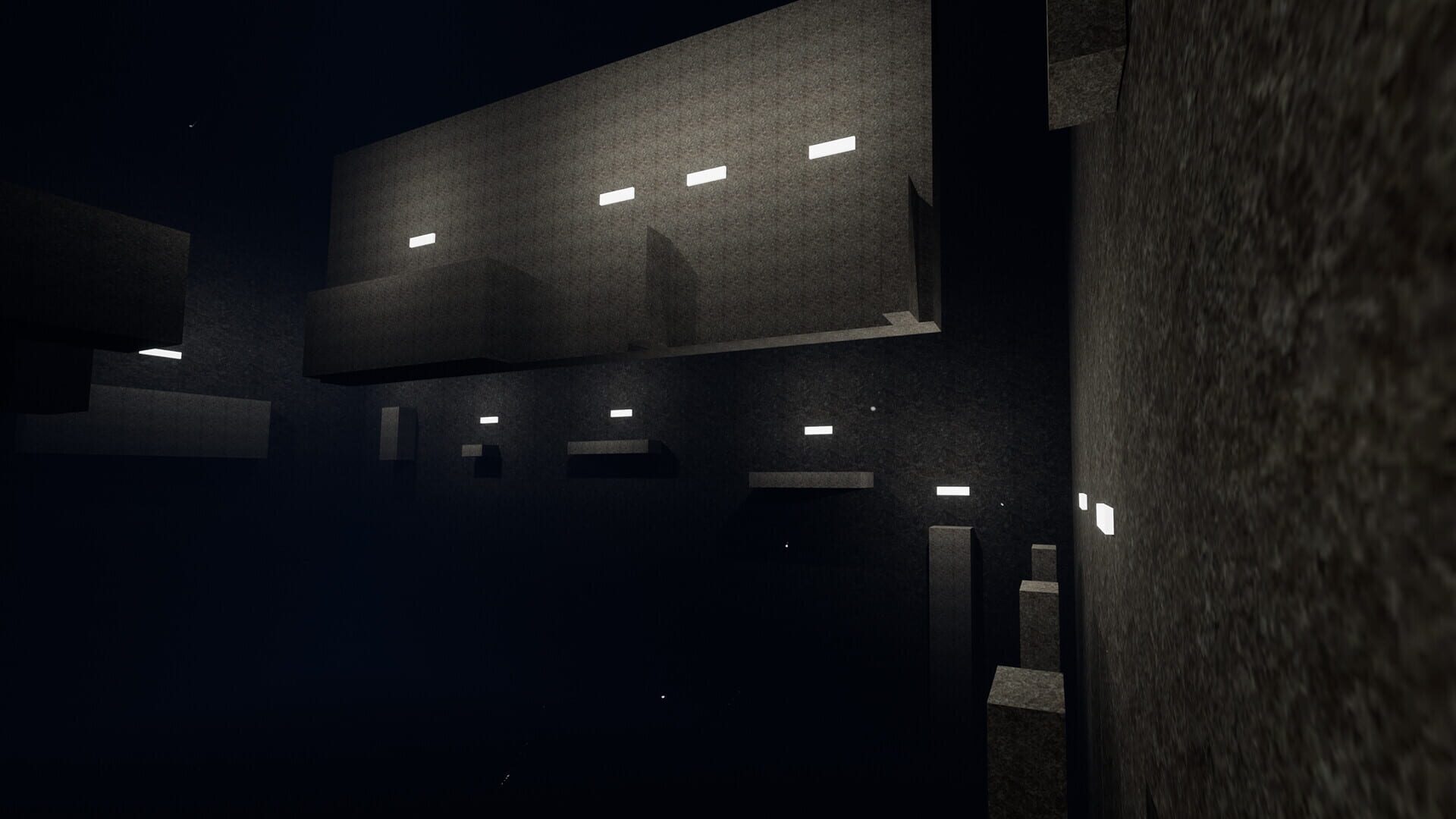 Upbound - Screenshot
