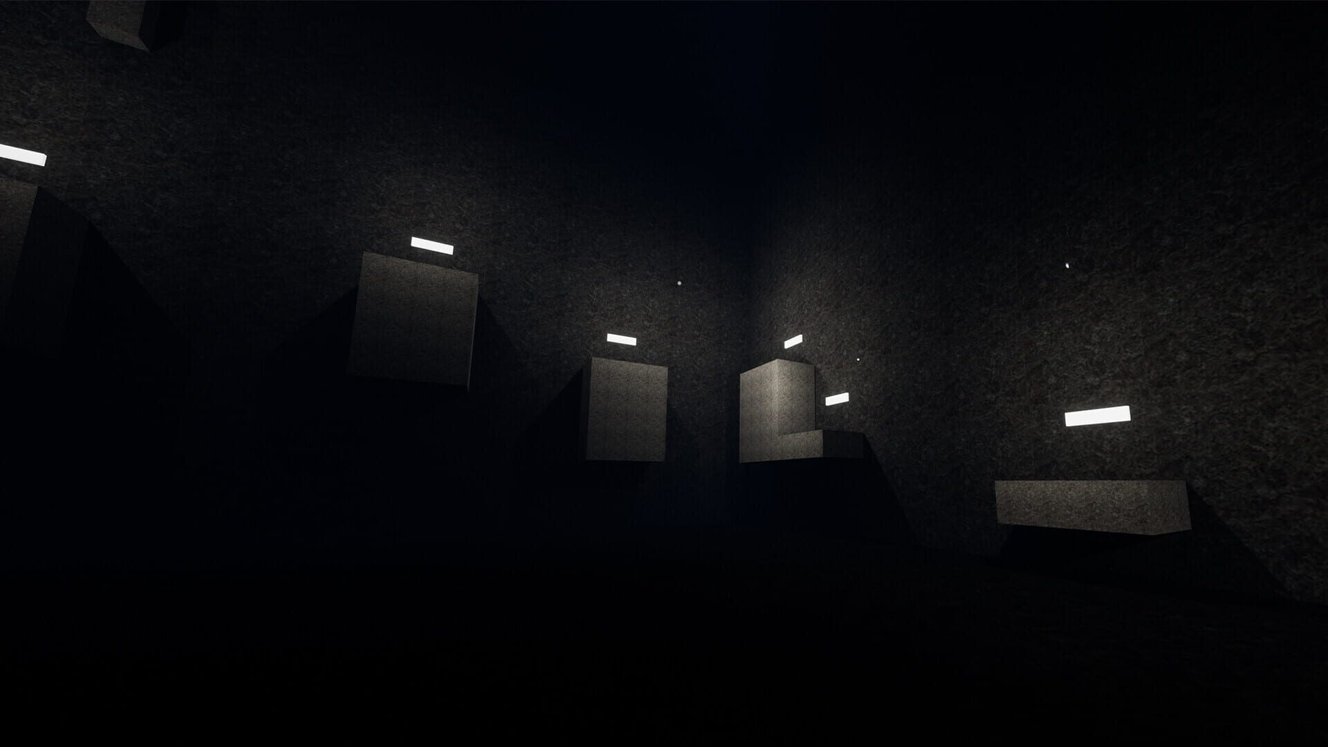 Upbound - Screenshot