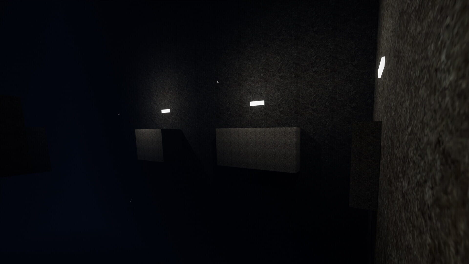 Upbound - Screenshot