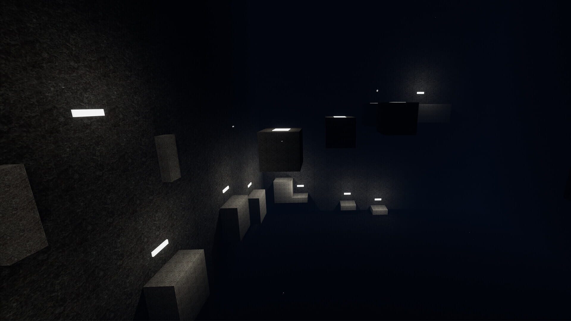 Upbound - Screenshot