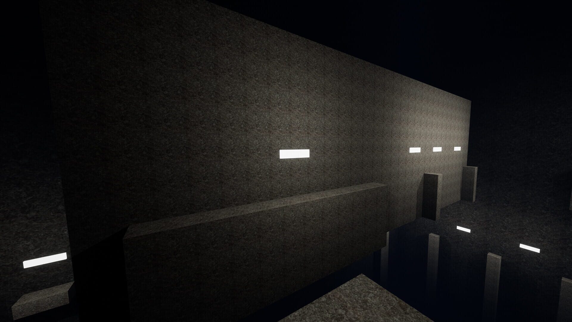 Upbound - Screenshot