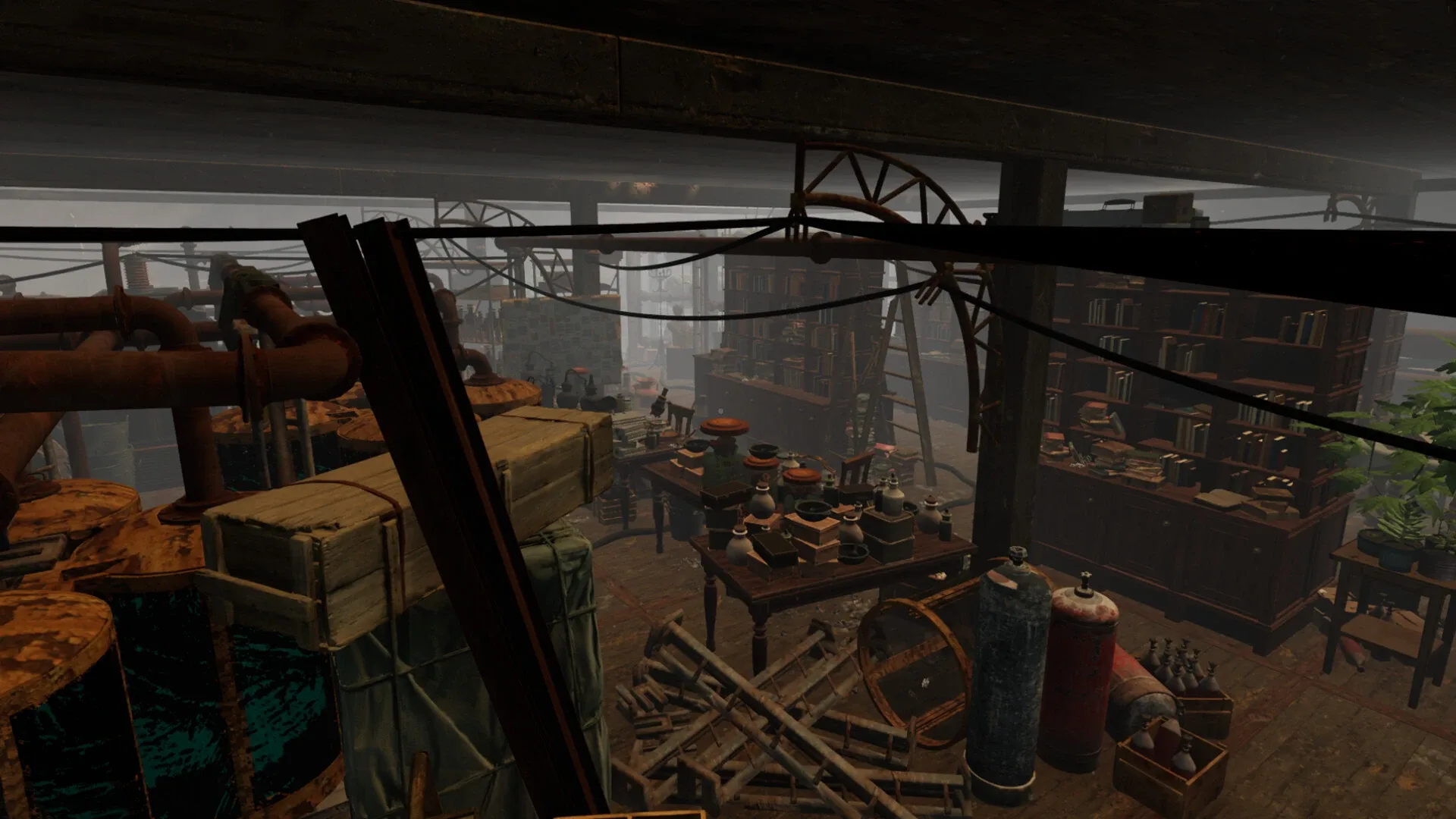 Thumbnail 9