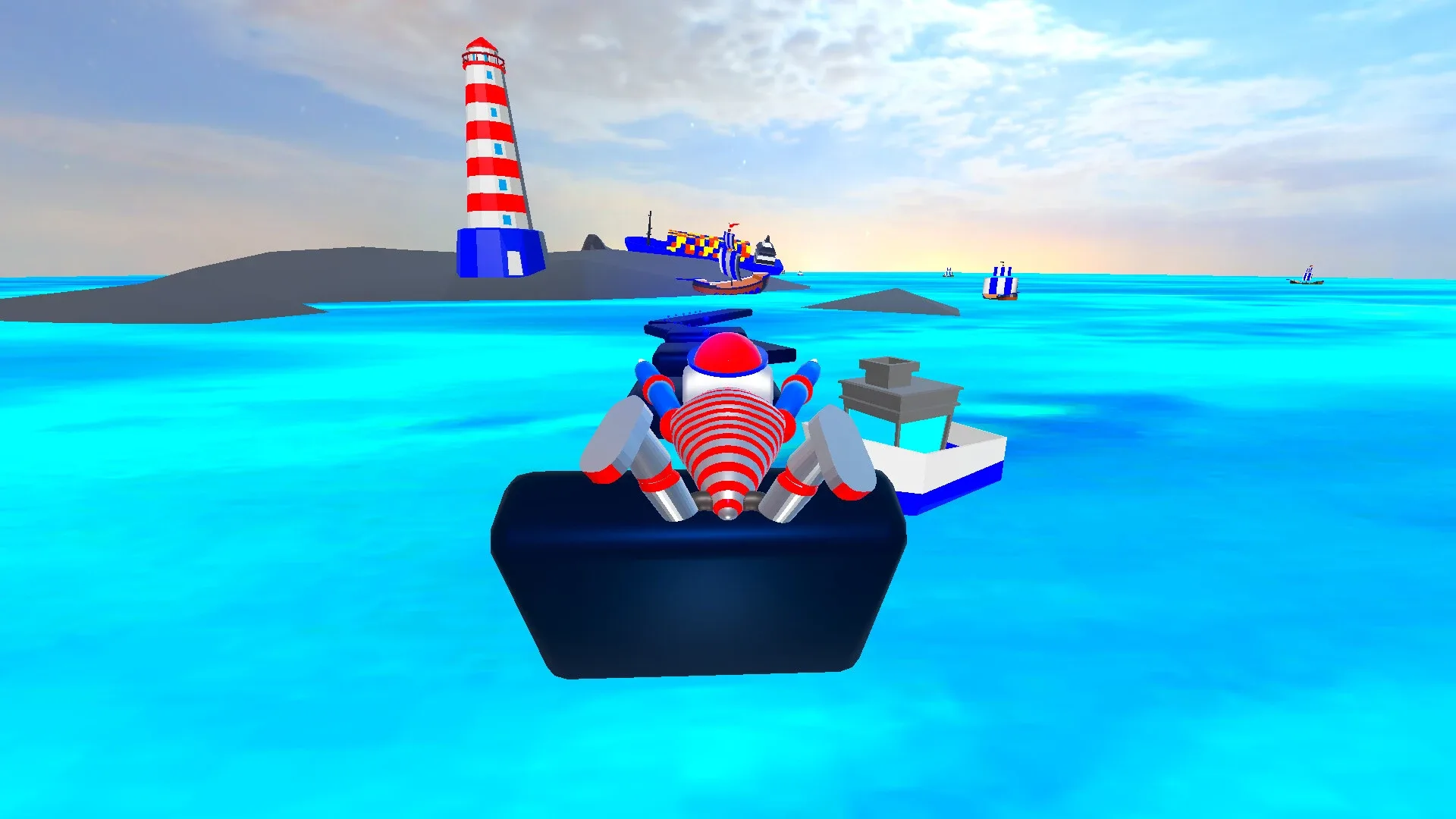 Thumbnail 2