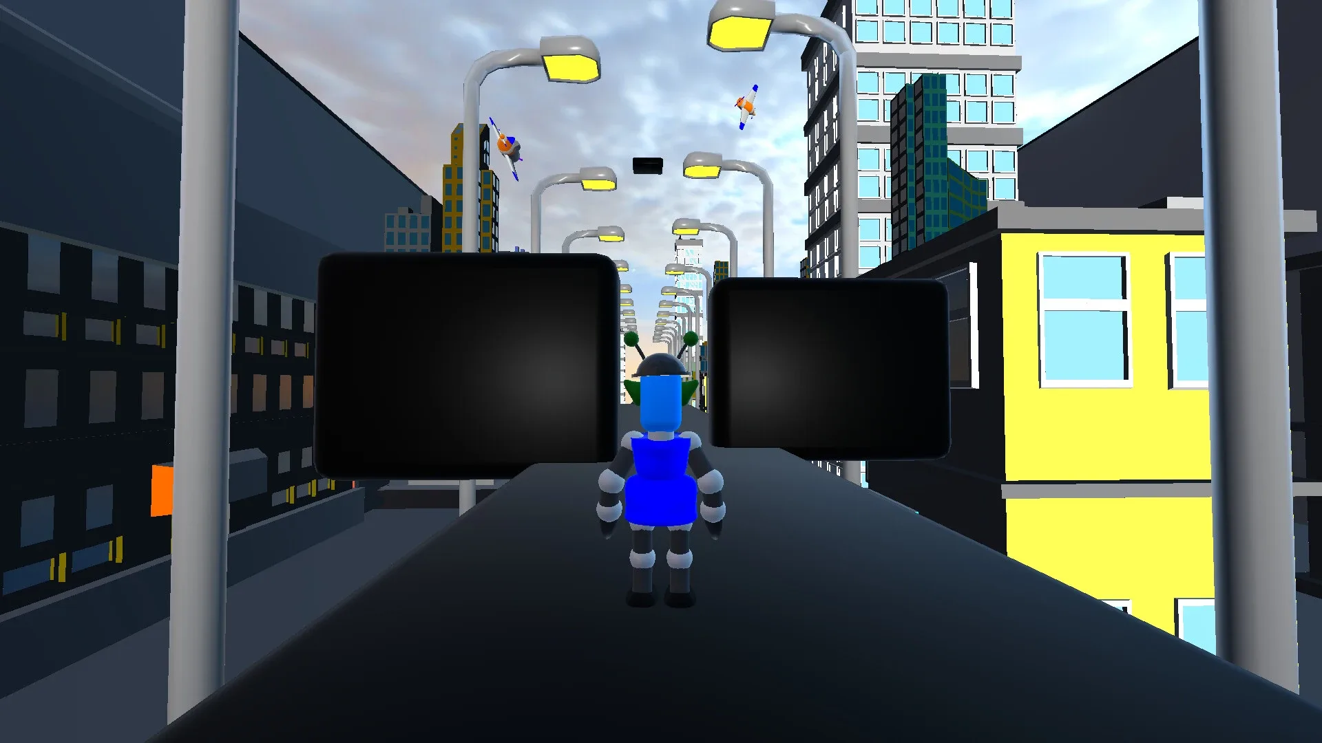 Thumbnail 4