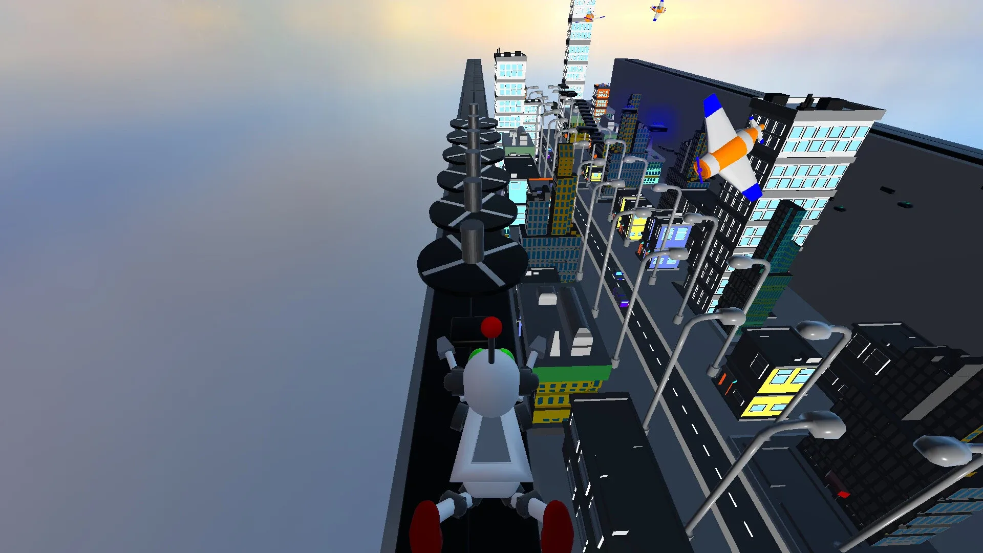 Thumbnail 9