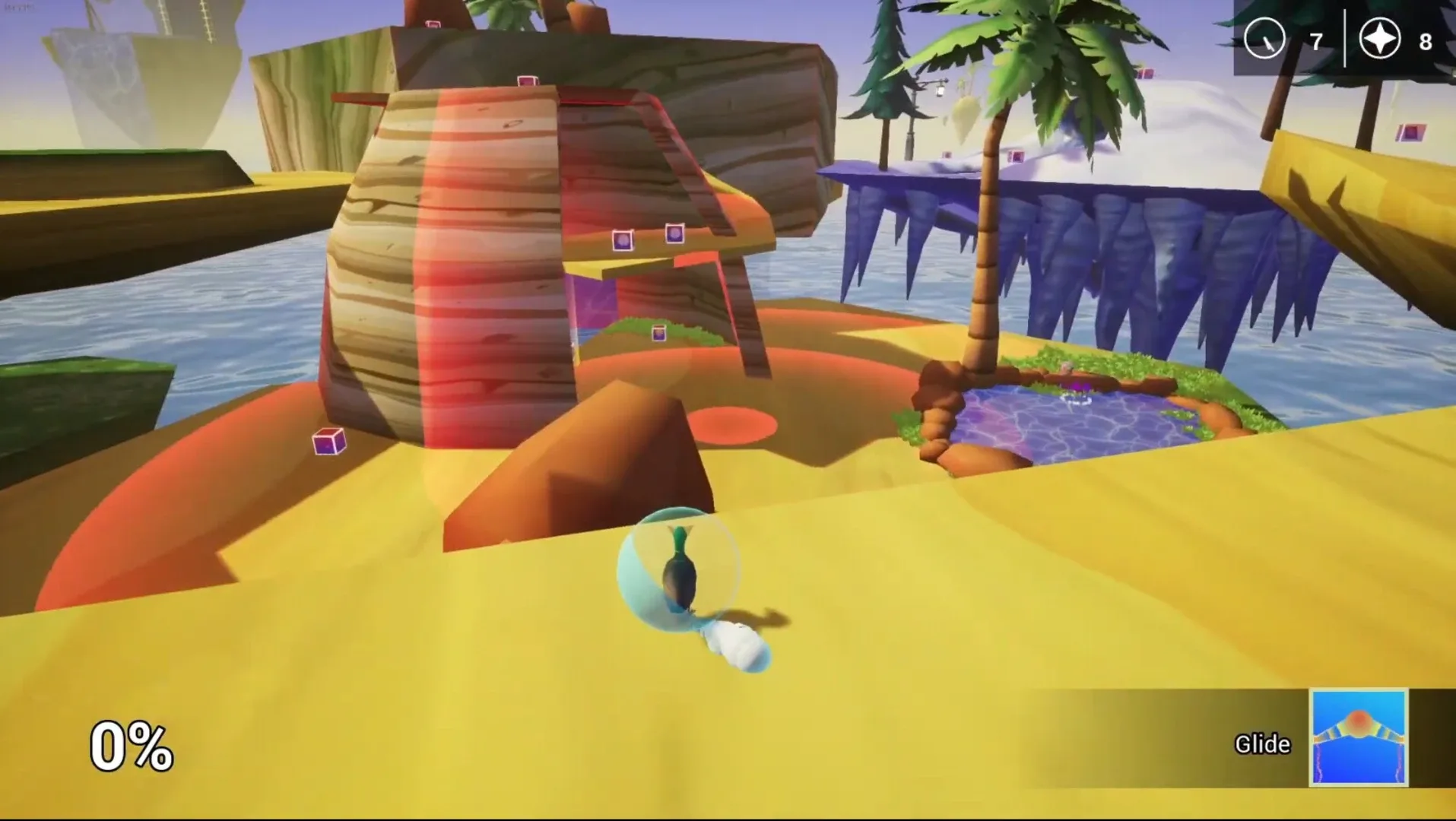 Thumbnail 9
