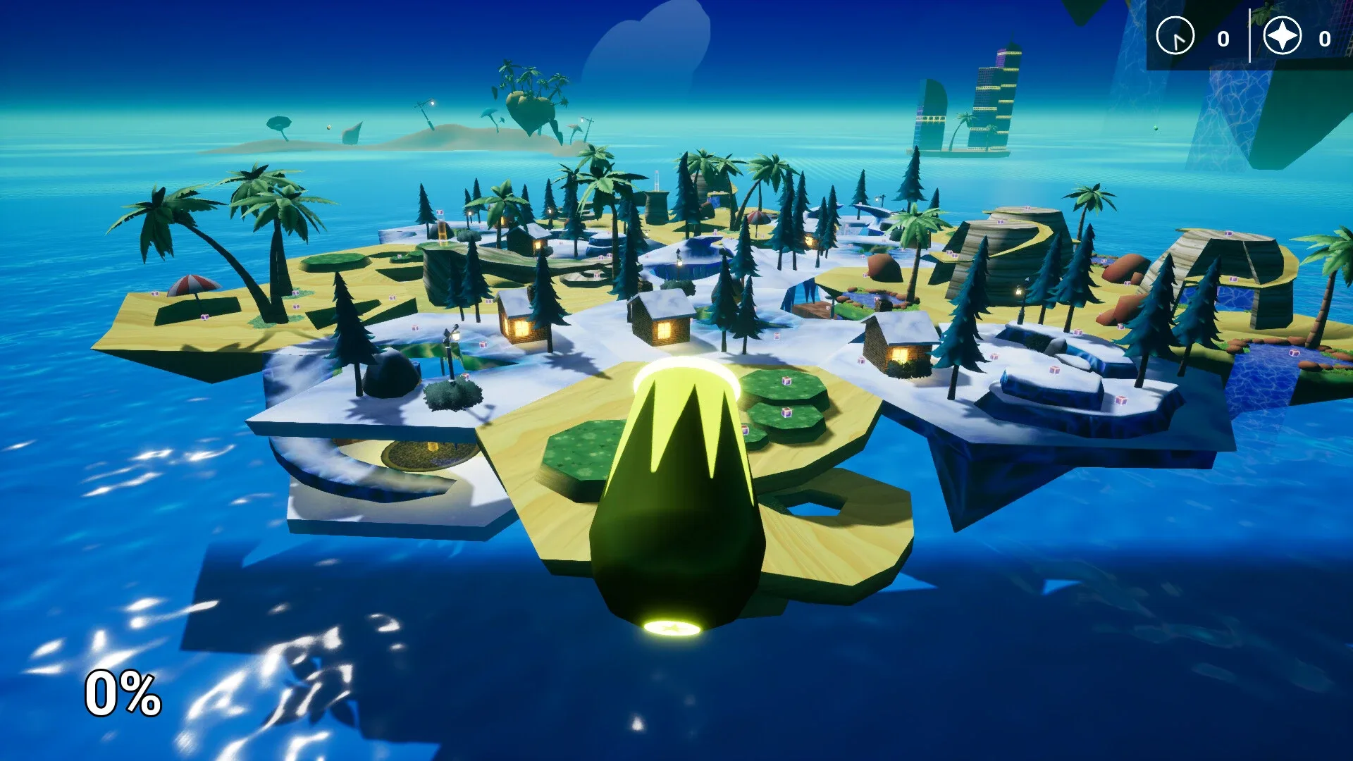 Thumbnail 11