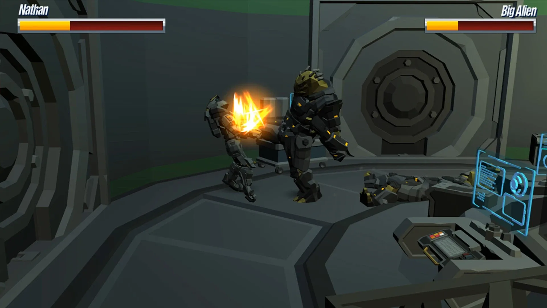 Thumbnail 4
