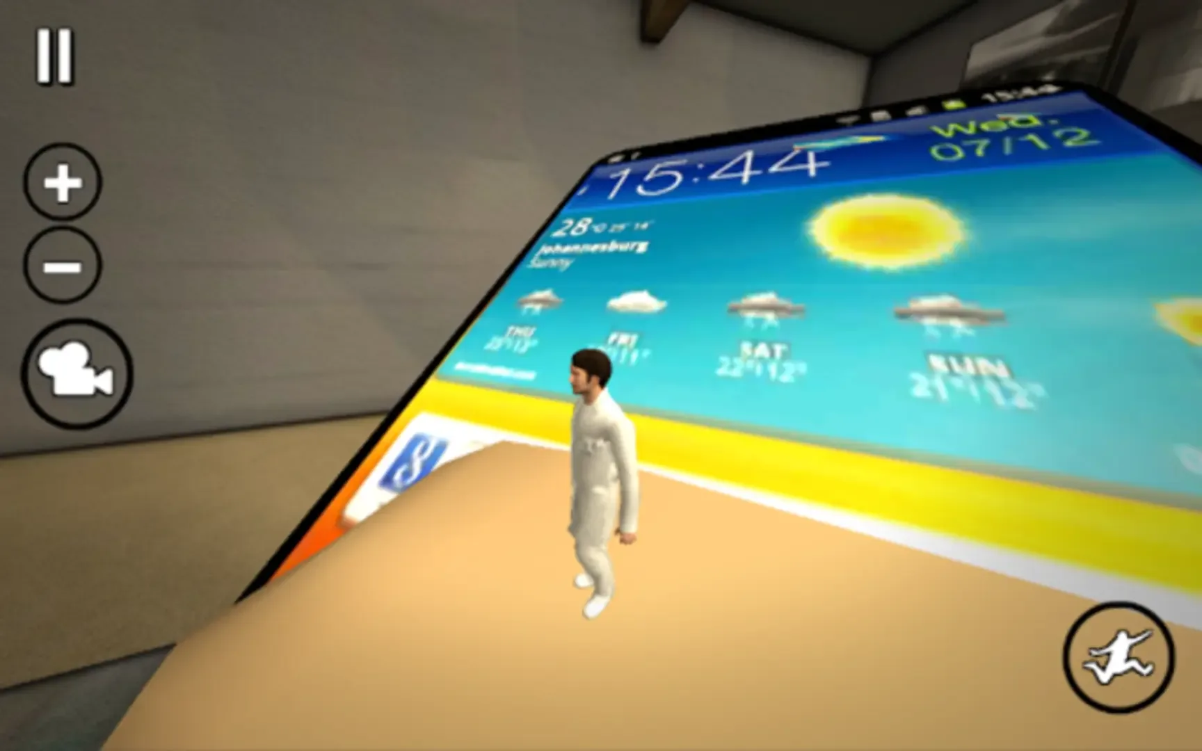 Thumbnail 3