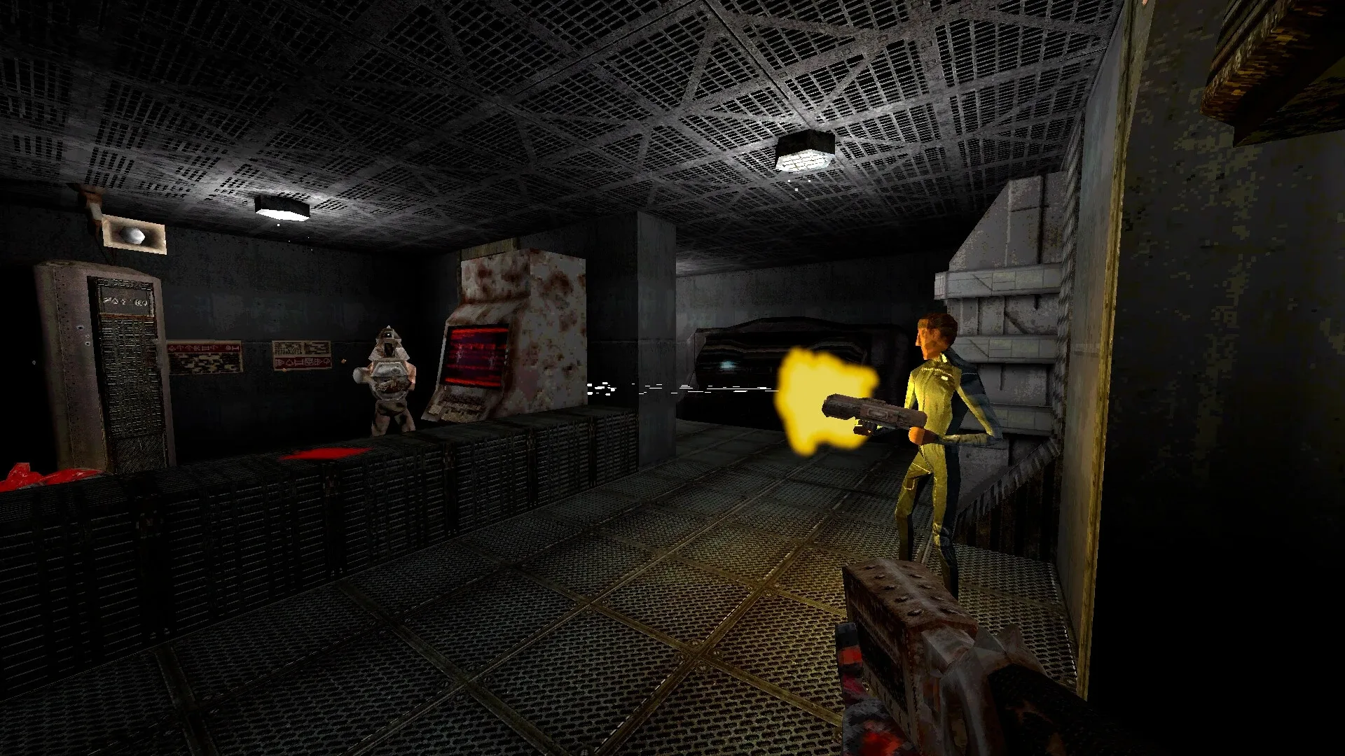 Thumbnail 8