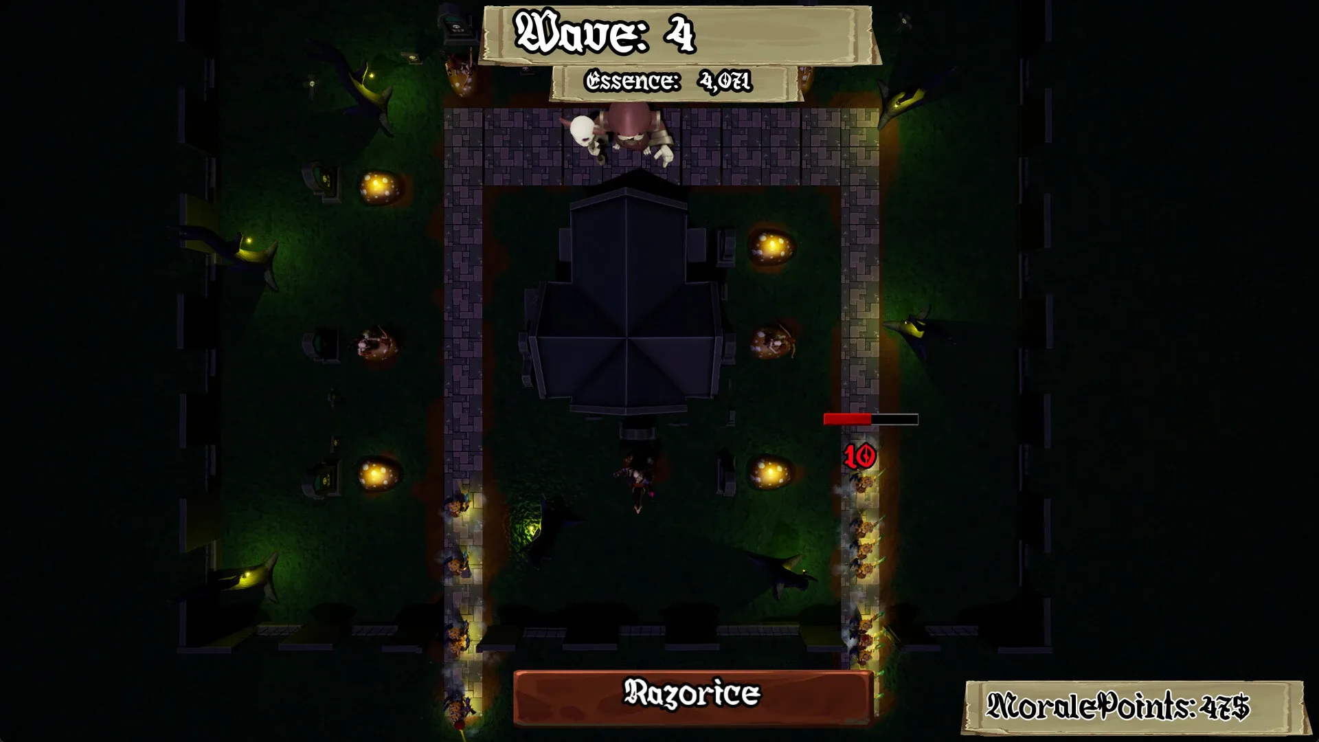 Thumbnail 4