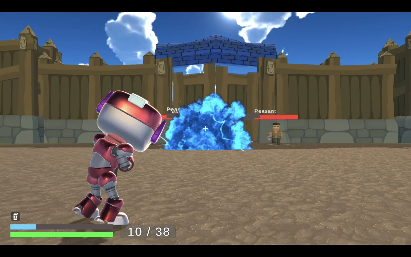 Thumbnail 3