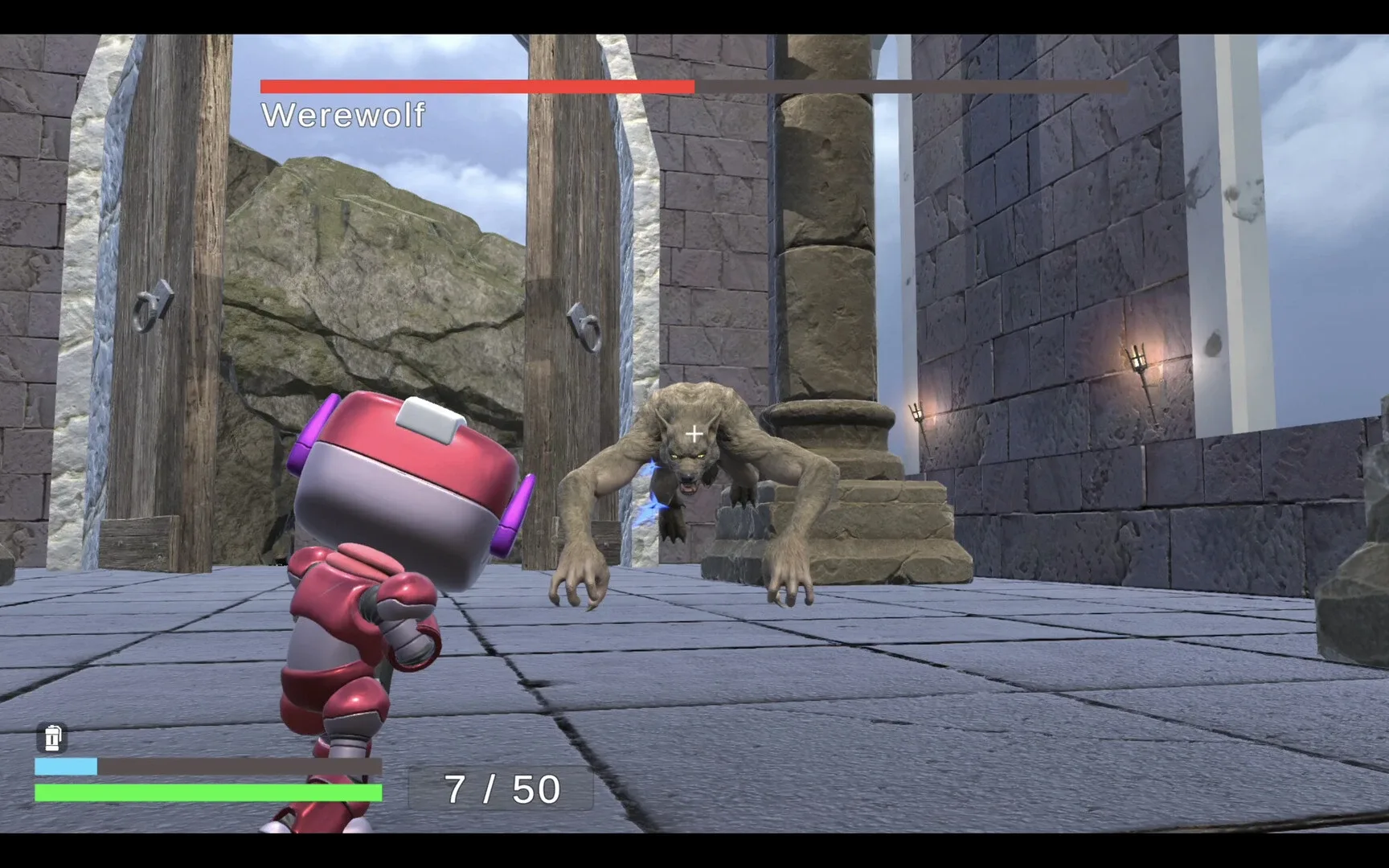 Thumbnail 4
