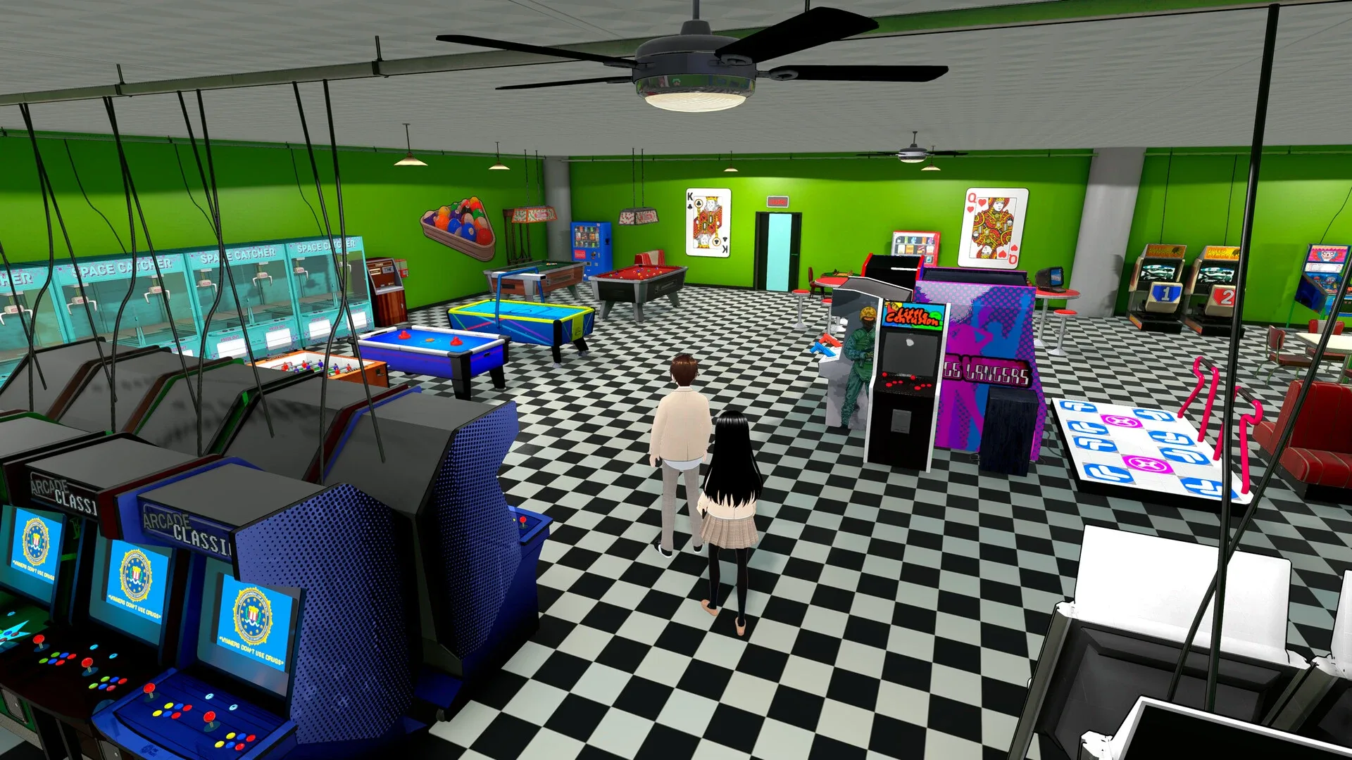 Thumbnail 5