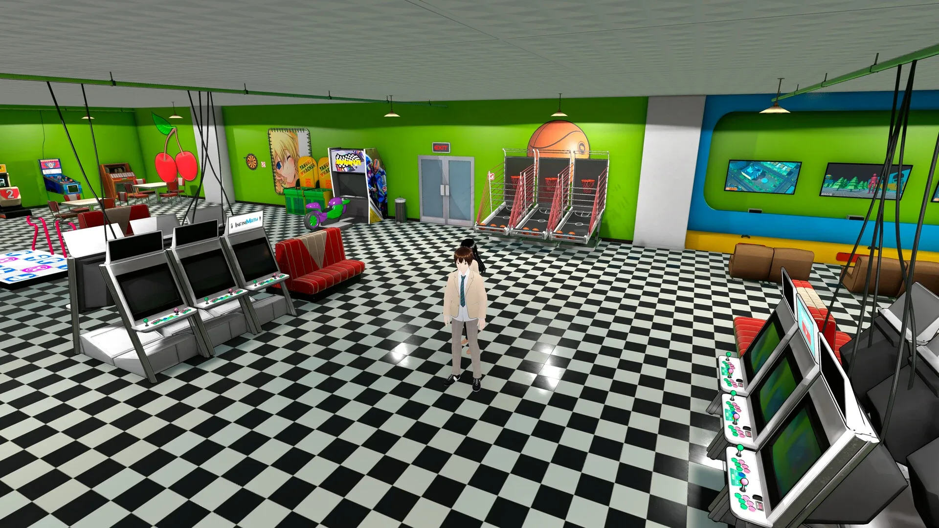 Thumbnail 6