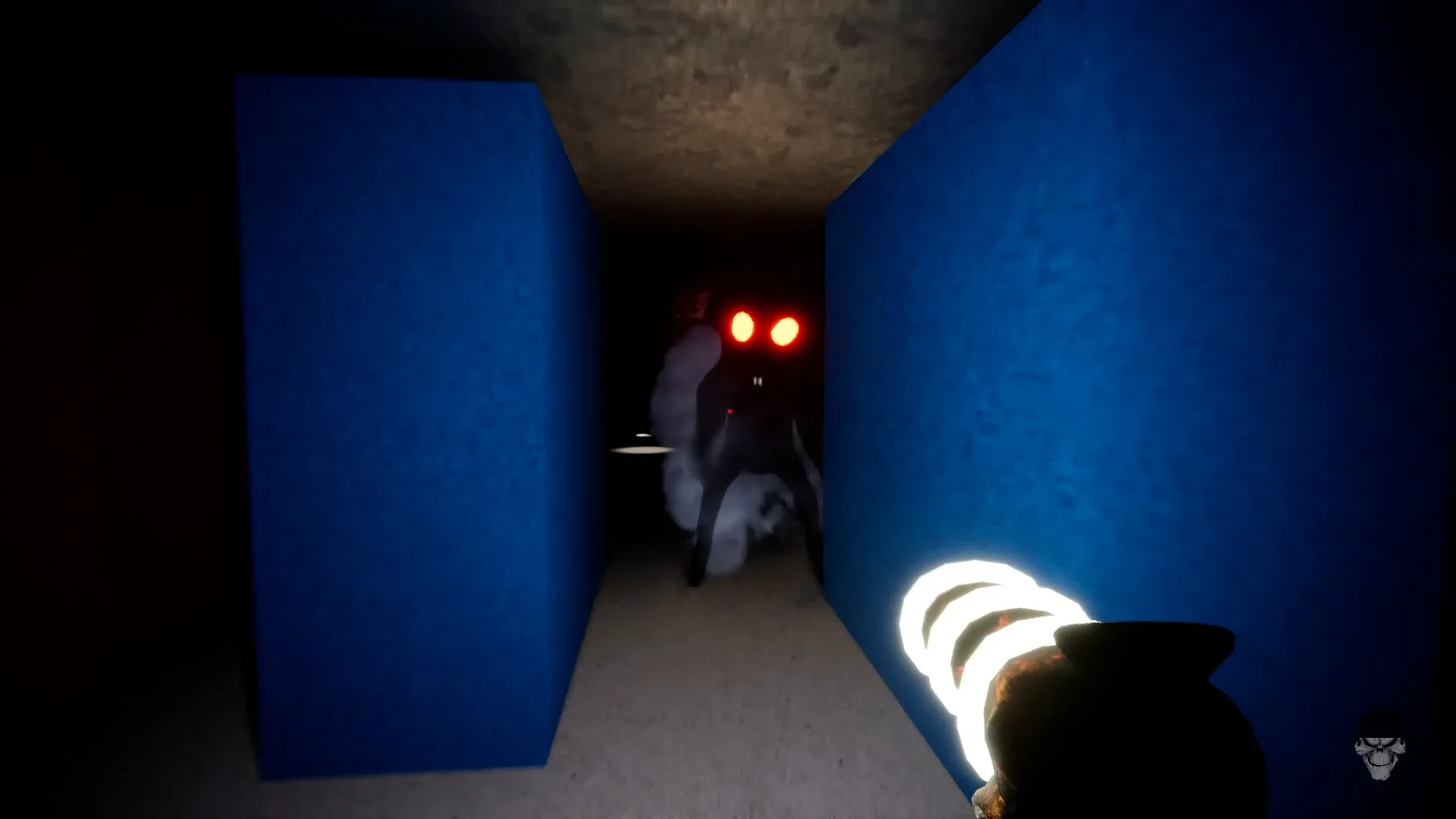 Thumbnail 10