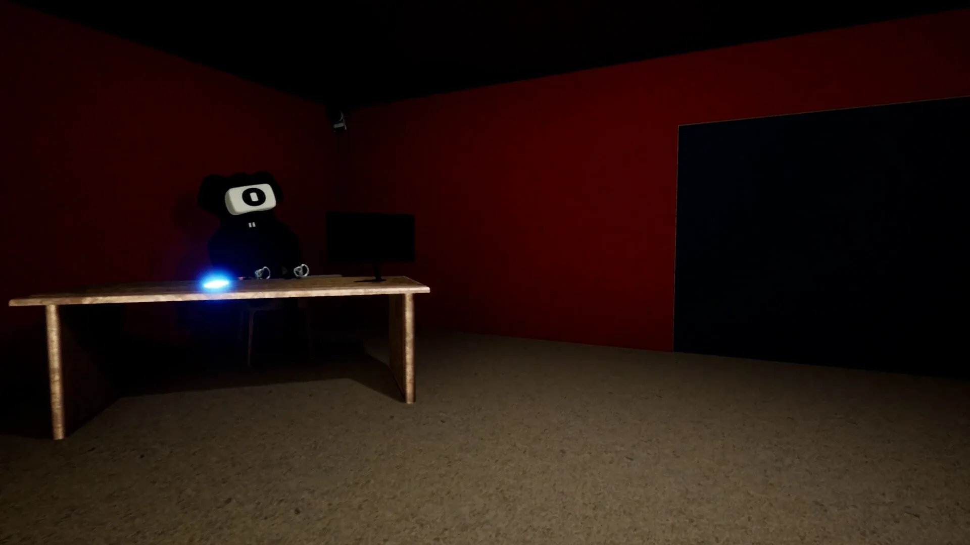 Thumbnail 11