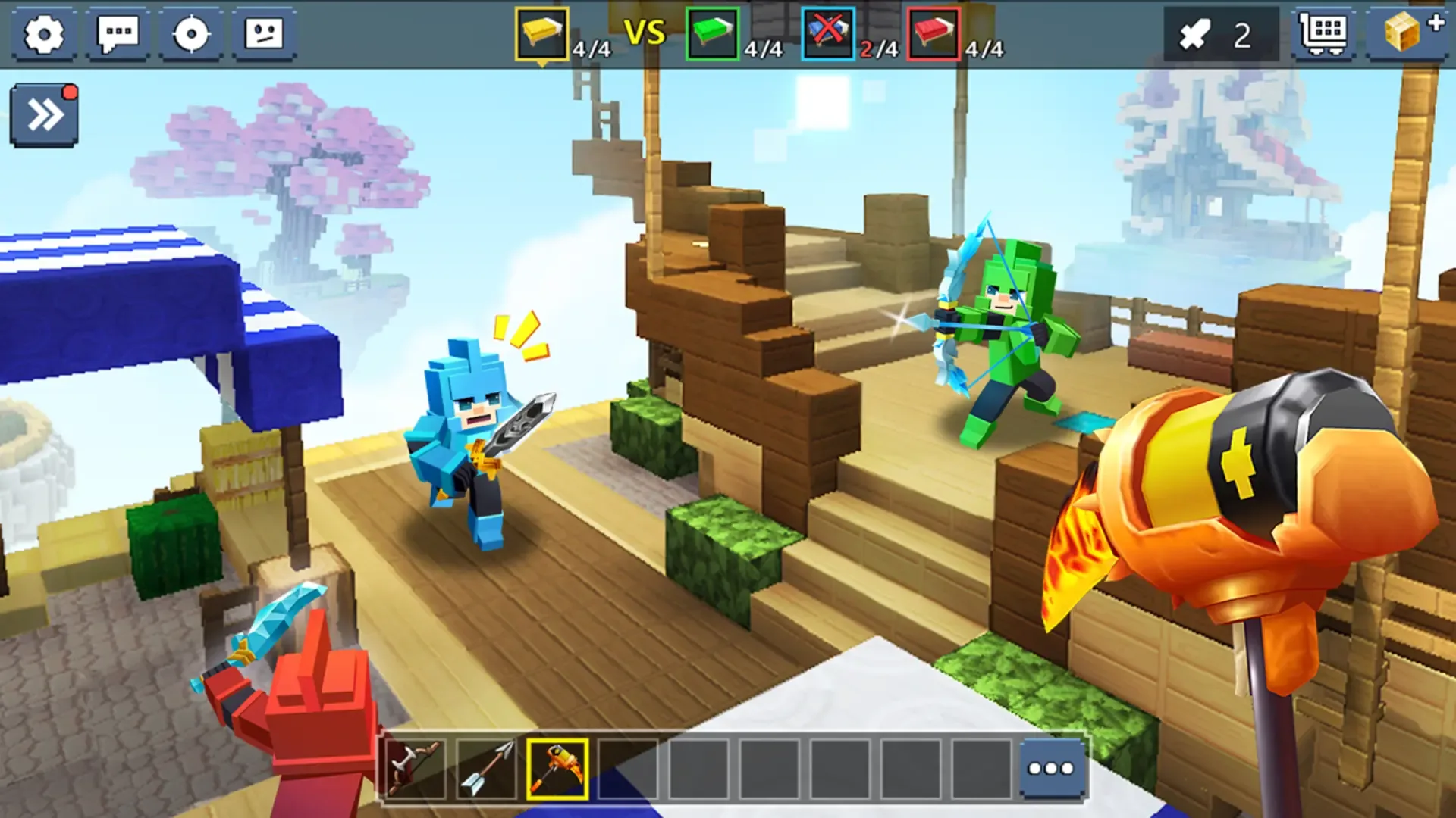 Thumbnail 3