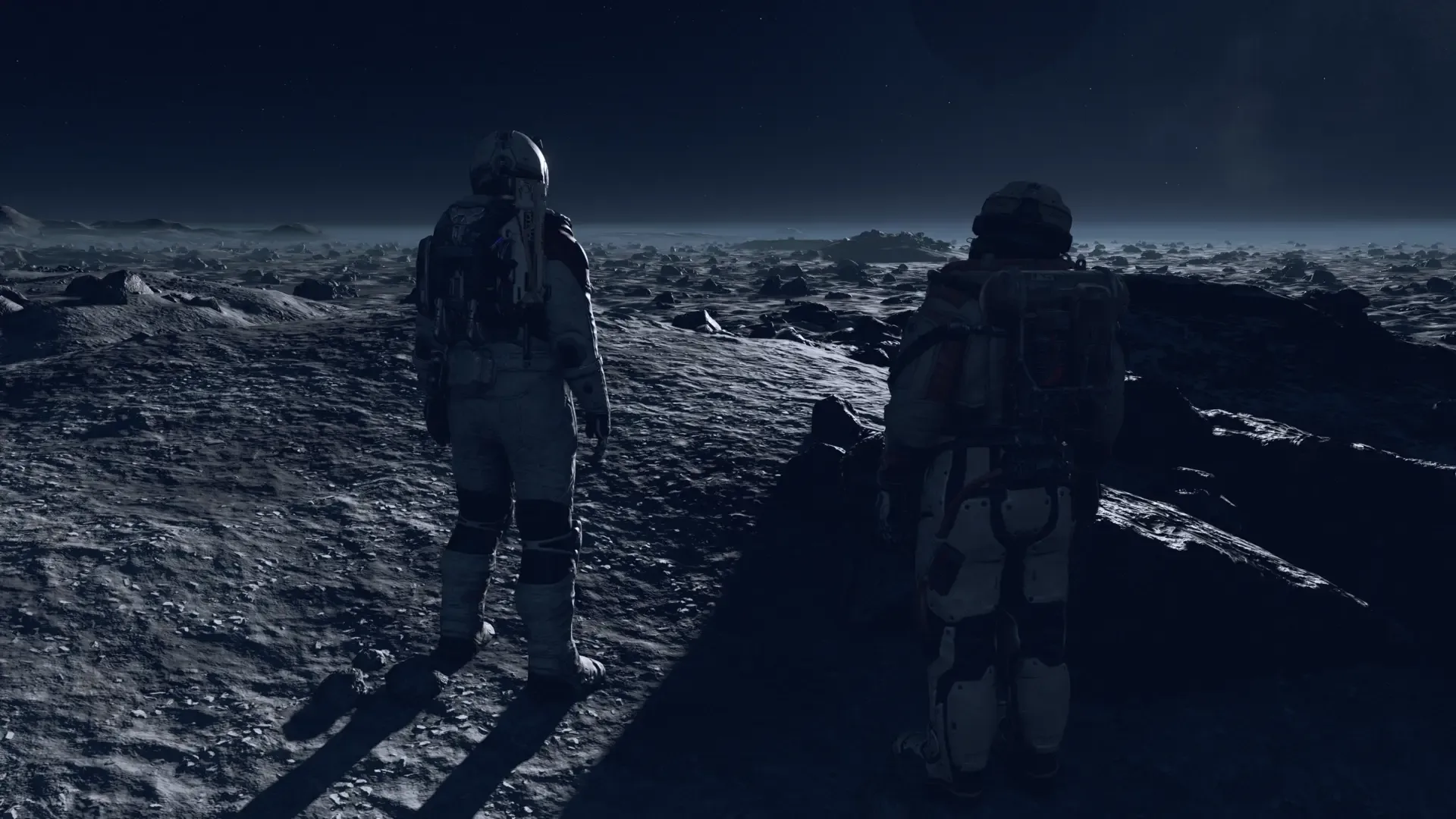 Captura de pantalla - Starfield