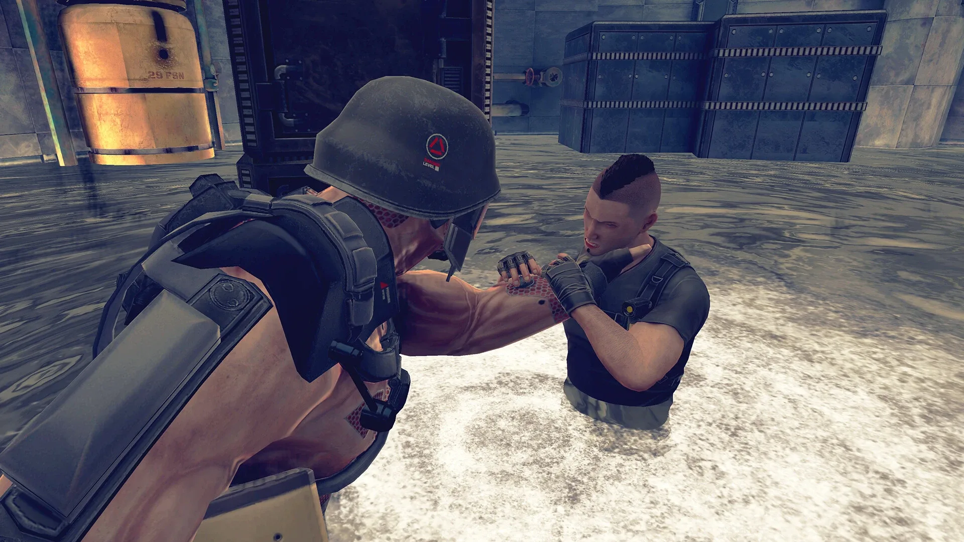 Thumbnail 9