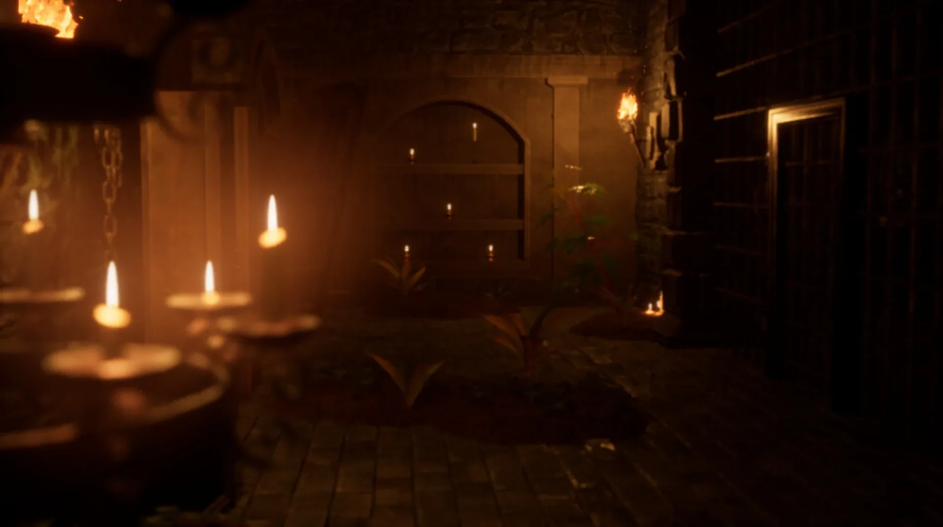 Thumbnail 10