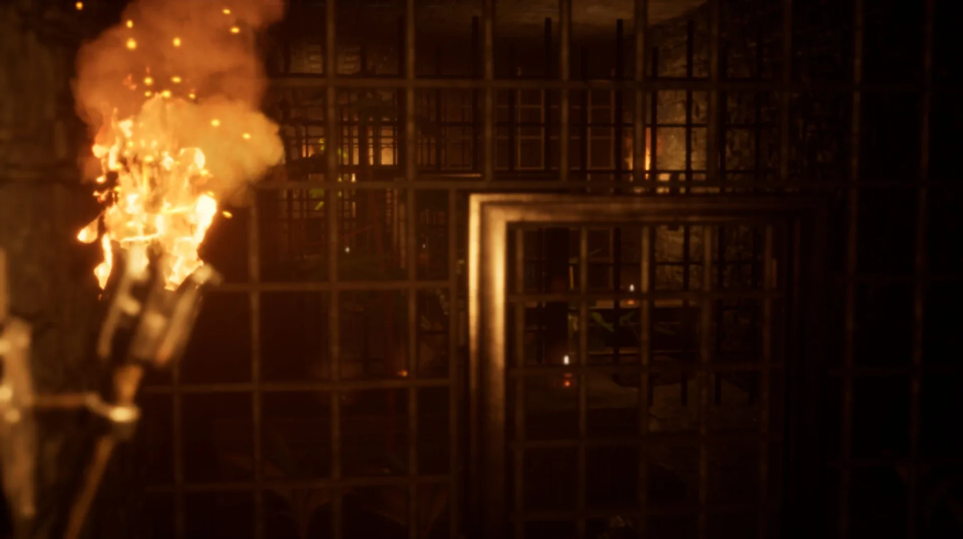 Thumbnail 11