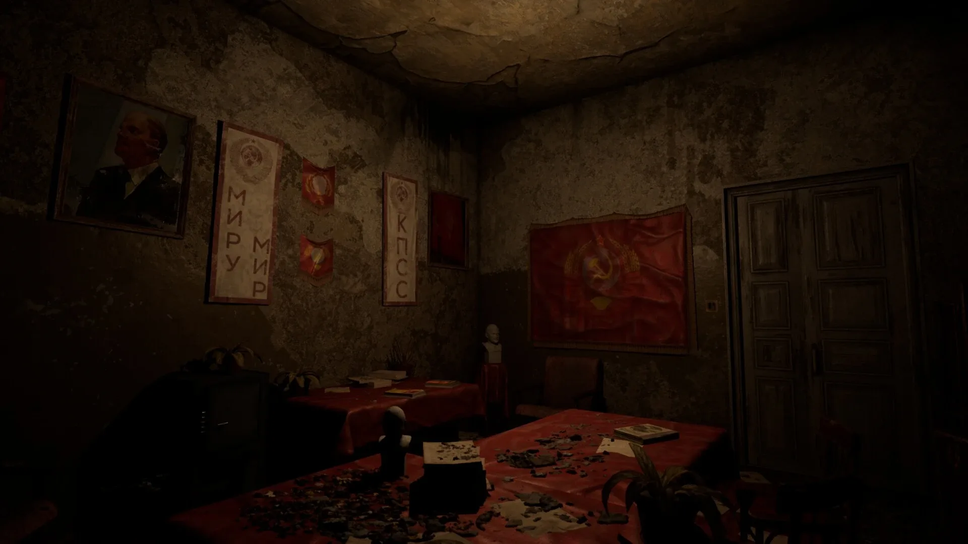 Thumbnail 10