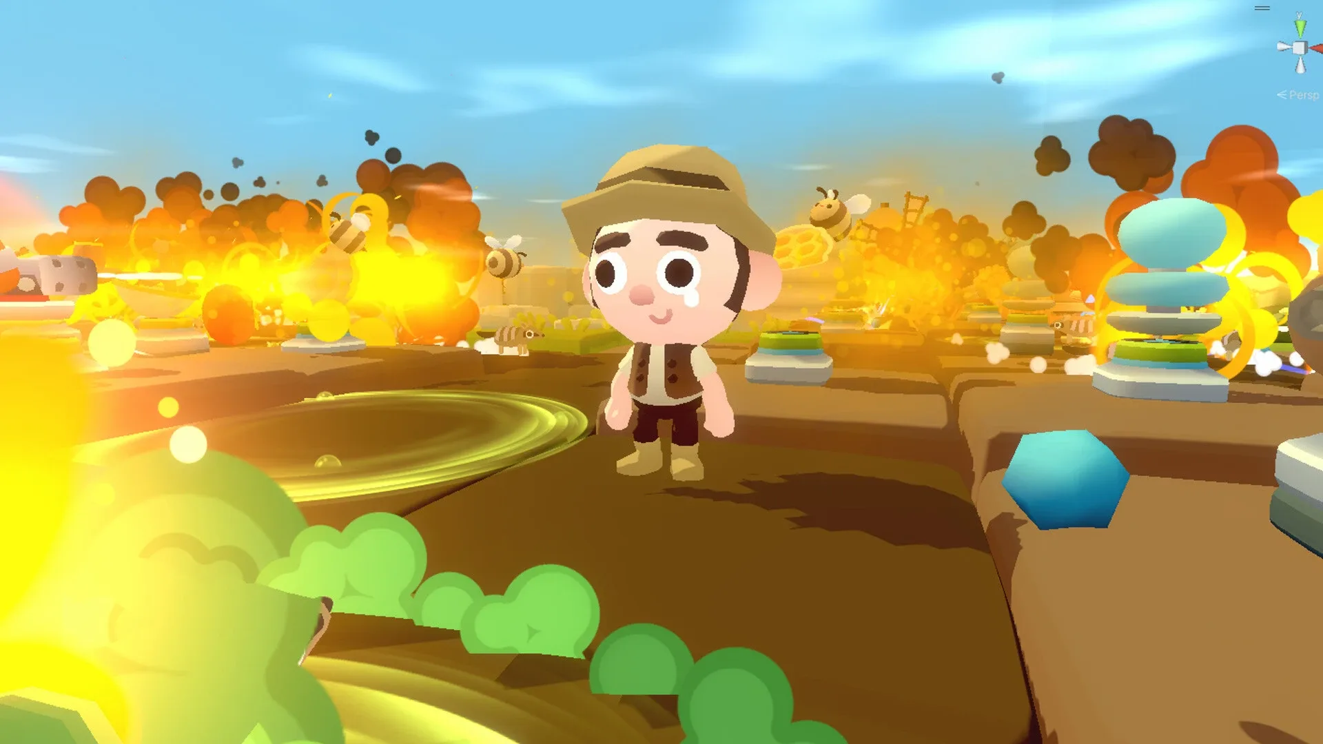 Thumbnail 8