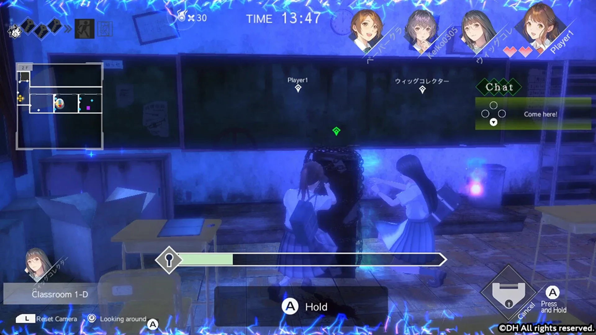 Thumbnail 3