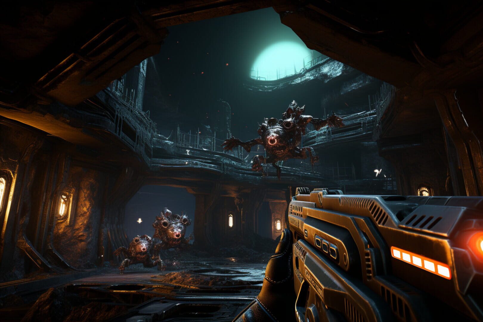666 - Screenshot