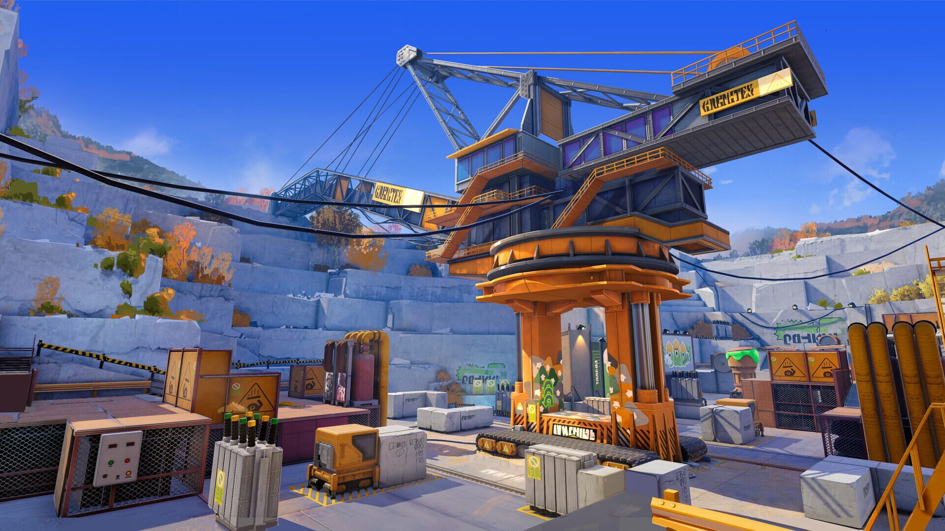 Dreams: Unlimited links - Screenshot