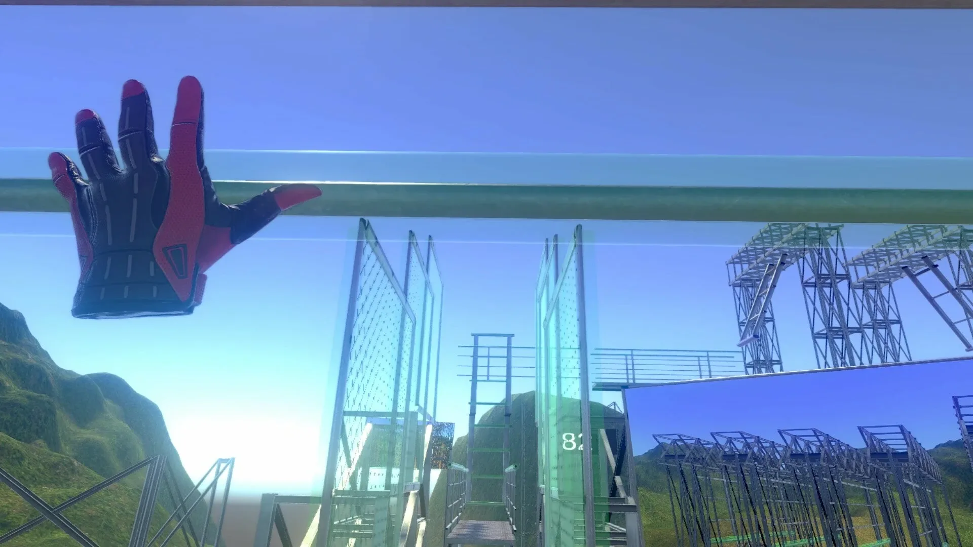 Thumbnail 10