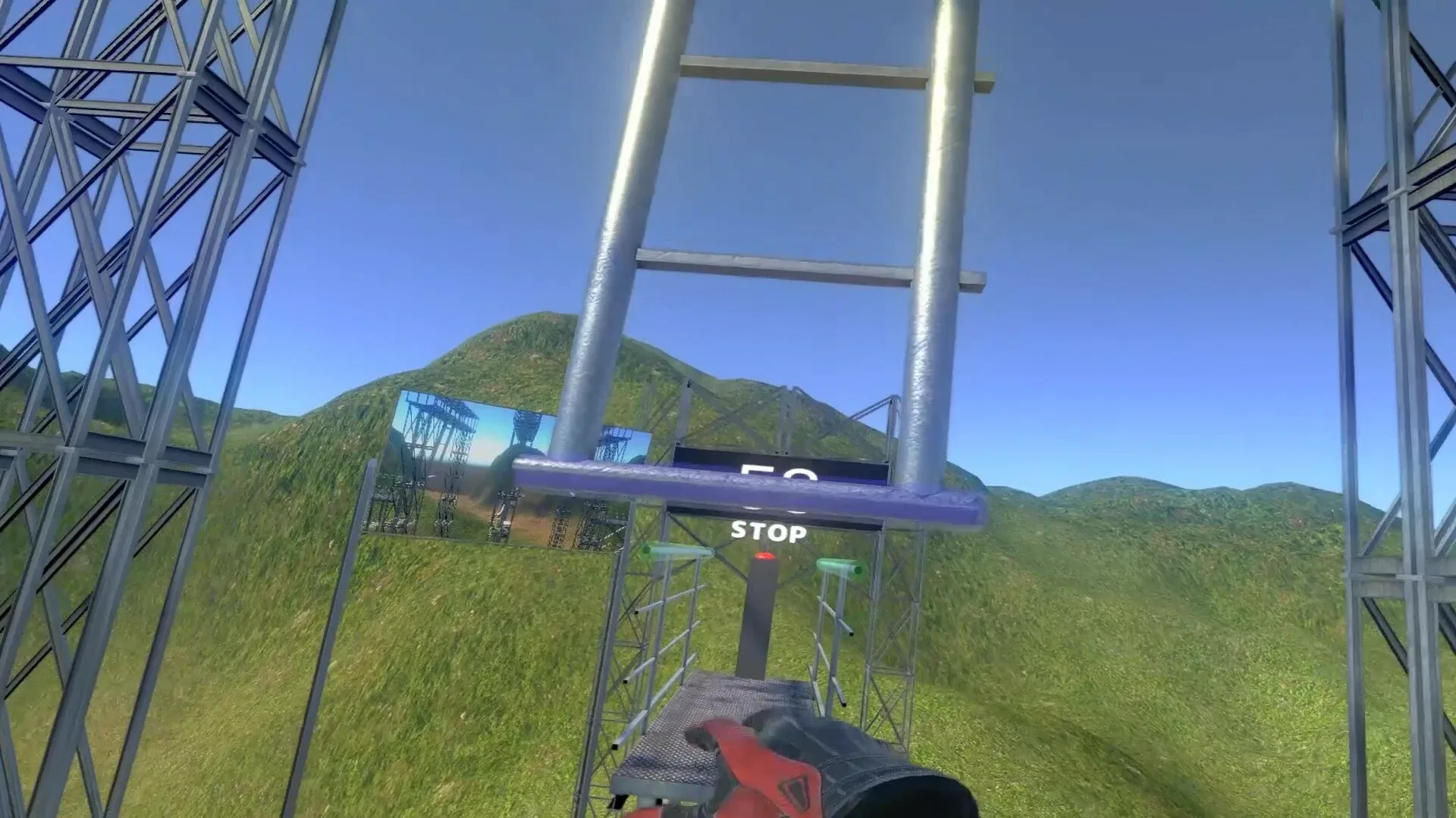Thumbnail 11