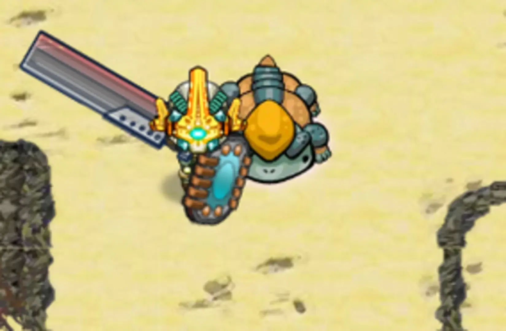 Thumbnail 4