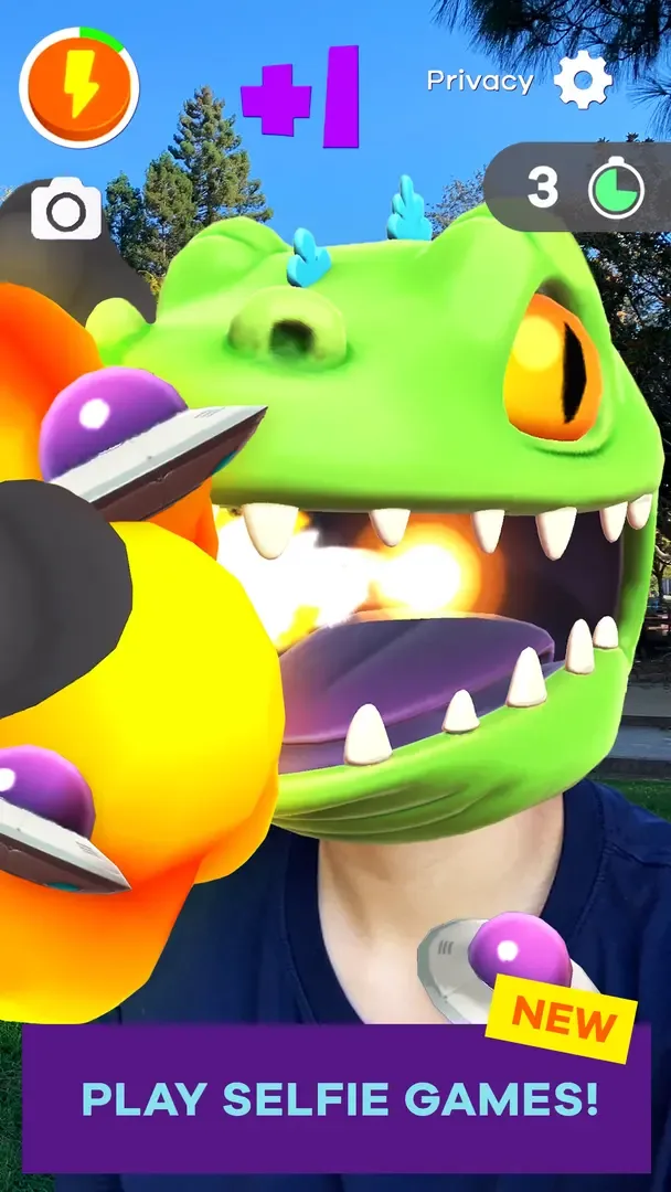 Thumbnail 3