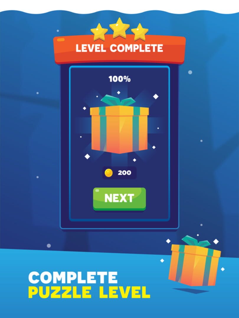 Water Sort: Perfect Pouring - Screenshot