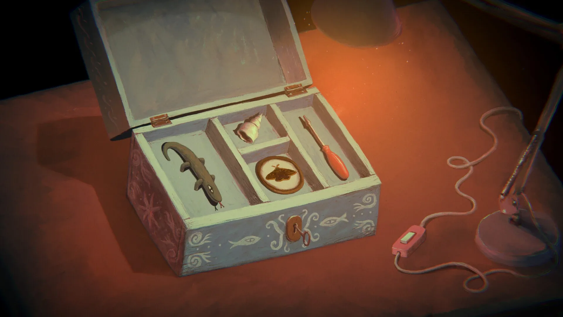 Thumbnail 2