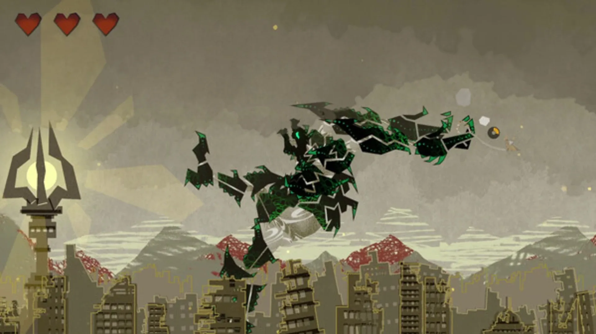 Thumbnail 6