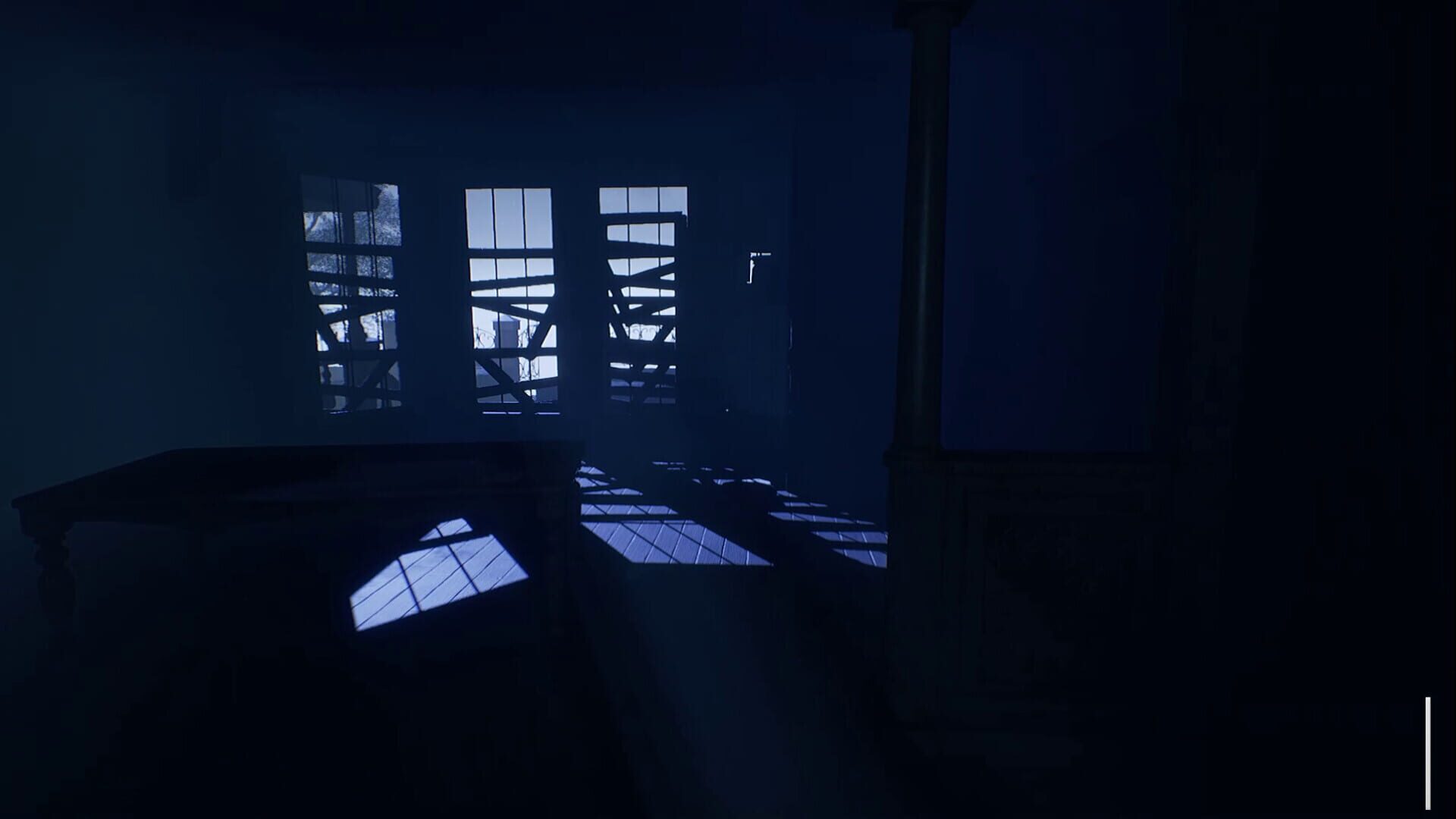 Black Runes - Screenshot