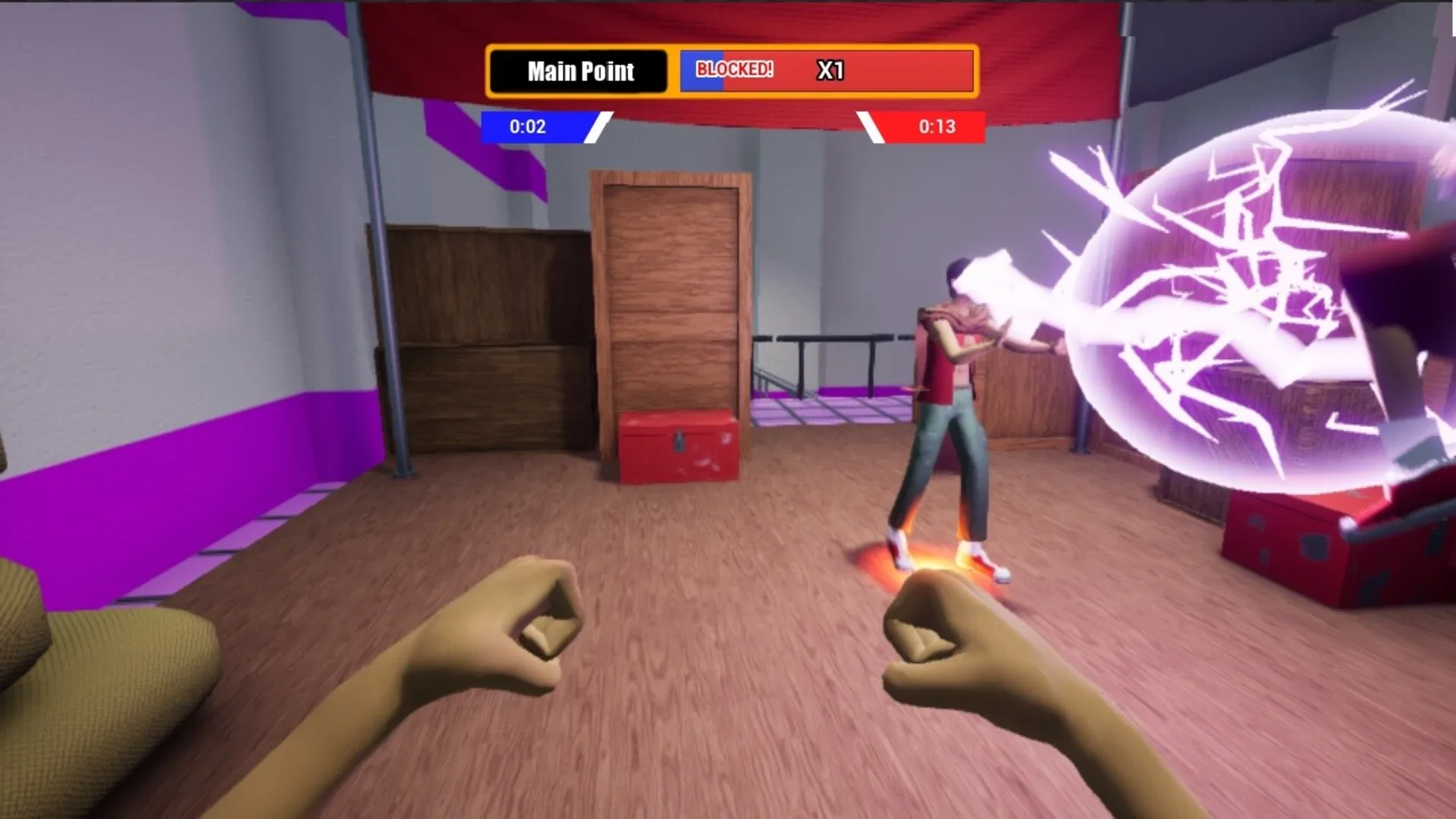 Thumbnail 4