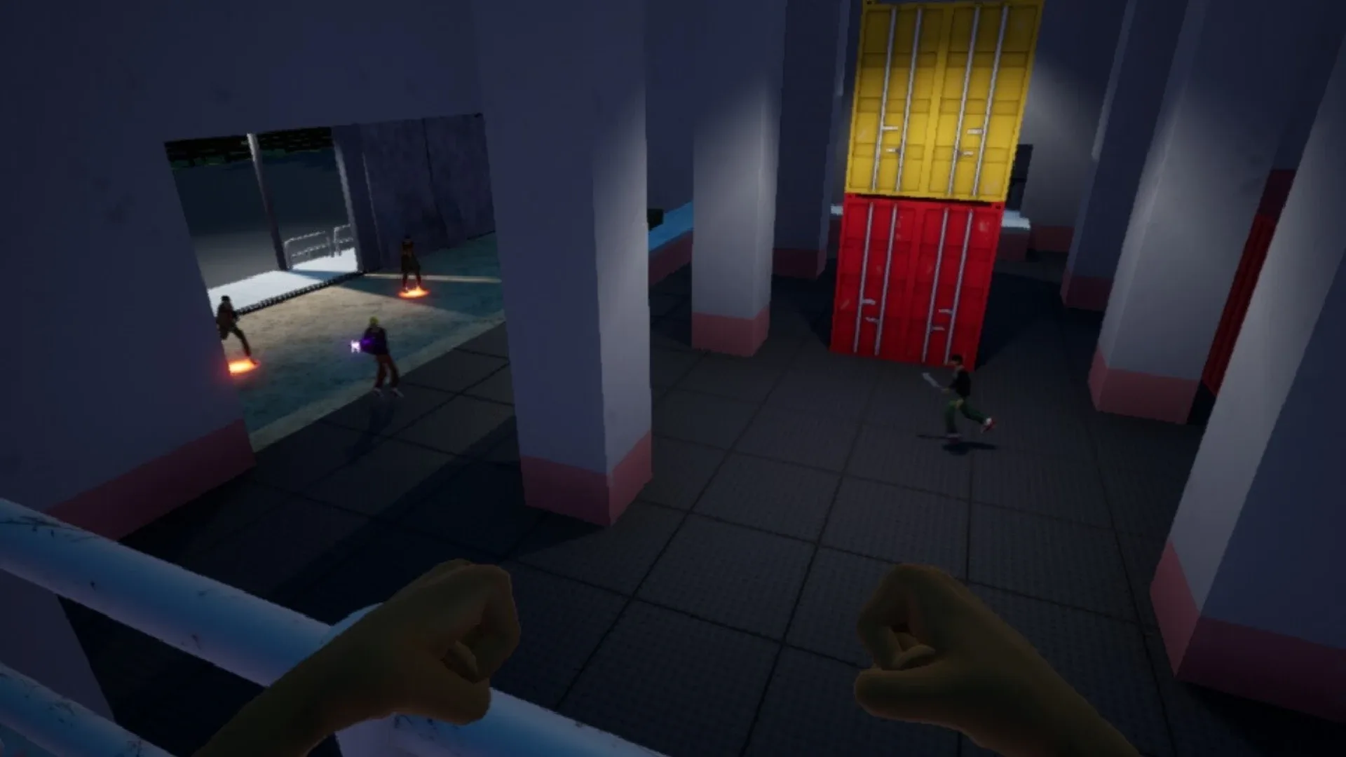 Thumbnail 2