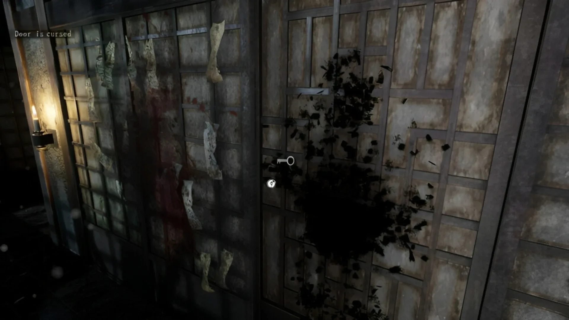 Thumbnail 10