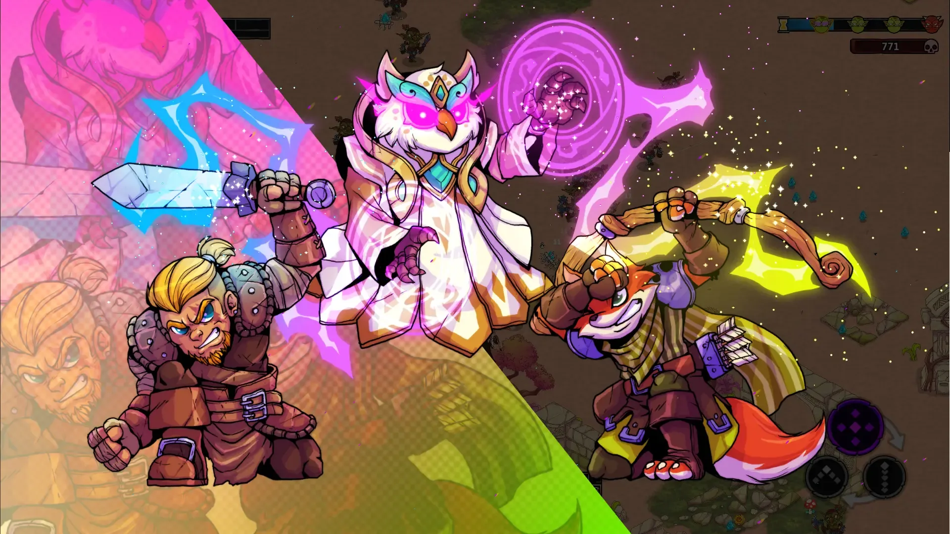Thumbnail 2