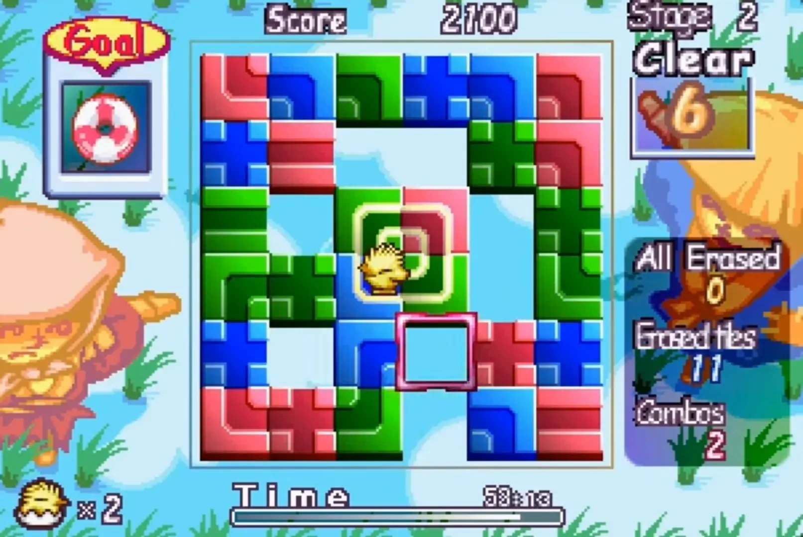 Thumbnail 3